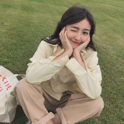 萌战无双hd内购破解版下载